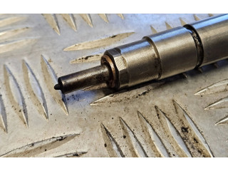 Форсунка 0445110646, 120116 Audi Q5 SQ5