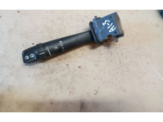 Ручка стеклоочистителей 8691545, 03W37D   Volvo XC90