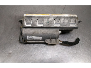 Подушка безопасности пассажира 1T0880204D   Volkswagen Caddy