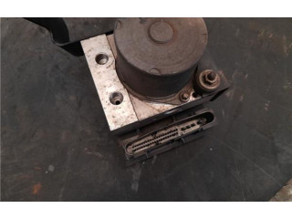 Блок АБС 58920-1H650, 0265230231 KIA Ceed 2006 - 2012 года