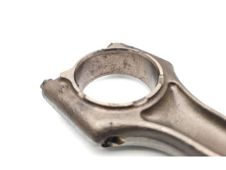 Шатун B38A15A B38A15A Mini One - Cooper F56 F55