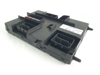 Блок комфорта BK2T14B476BG, A2C53348839C Ford Transit Custom