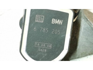 Датчик высоты (фар)