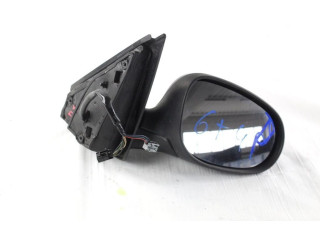 Зеркало электрическое        Lancia Delta   -  года   