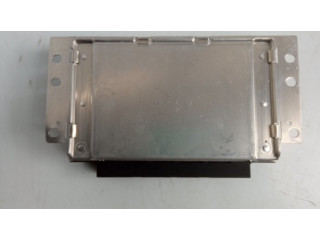 Блок управления коробкой передач 05150734AB   Jeep Grand Cherokee