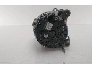 Генератор 03L903023K   Volkswagen Golf VII      
