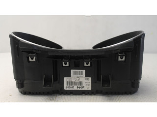 Панель приборов 5K0920960F Volkswagen Golf VI