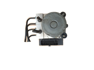 Блок АБС 4F0910517AC, 4F0910517AC   Audi  A6 S6 C6 4F  2004 - 2011 года