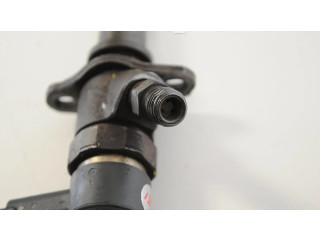 Форсунка     Volvo XC90  D 5244 T4 