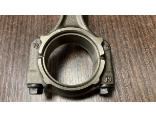 Píst 55208624 Fiat Fiorino pro naftový motor 1.2 199 A9.000