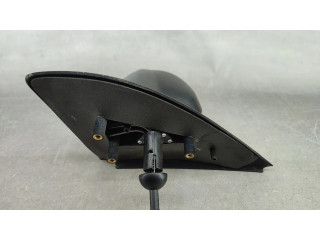 Zpětné zrcátko Daewoo Kalos 2003