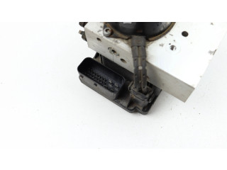 Блок АБС 9472400, 9472401   Volvo  S80  1999 - 2003 года