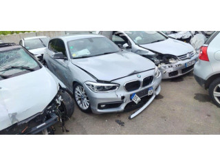 Стартер BMW 1 F20 F21 2011 - 2019 года