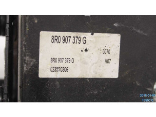 Блок управления АБС 8R0614517S, 0265236333 Audi Q5 SQ5