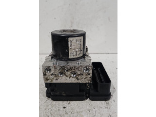 Блок АБС 10.0961-2807.3, 10.0961-2807.3 Alfa Romeo Giulietta - года