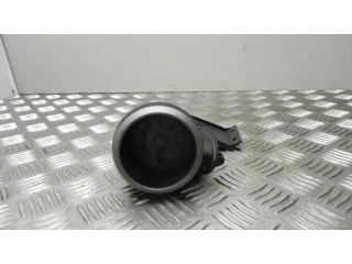 Дисплей 3428551K00, B987 Vauxhall Agila B