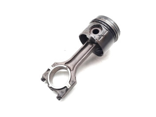 Поршень с шатуном 204D3 204D3 Land Rover Freelander