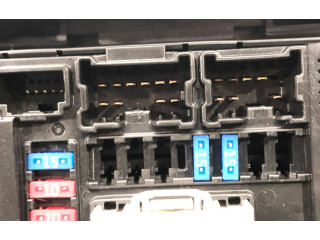 Ящик предохранителей (комплект) 63201004R2   Infiniti Q50