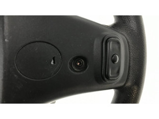 Volant Dodge Grand Caravan 2011 2982630, 1WC22DX9AC