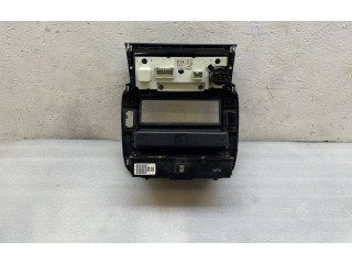 Блок управления климат-контролем 97250 Hyundai Santa Fe