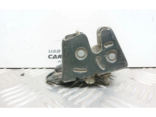 Zámek zadních dveří Fiat Bravo - Brava 1998