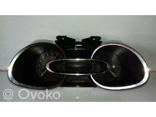 Панель приборов 248101427R Renault Clio IV