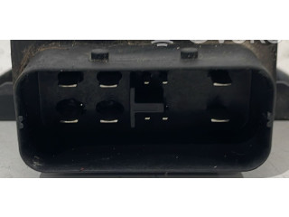 Блок управления Volkswagen Beetle A5