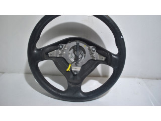 Руль Audi A3 S3 8L  1996 - 2003 года 8L0419091C      