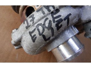  Турбина Ford Edge II  KT4E6K682AB         