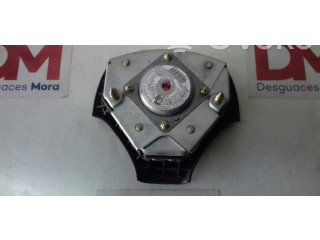 Подушка безопасности двери 1J0880201F, 1J0880201F   Volkswagen Bora