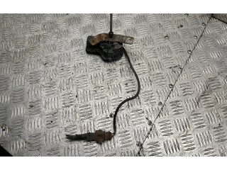 Моторчик стеклоочистителя 0390206955    Volvo S70  V70  V70 XC