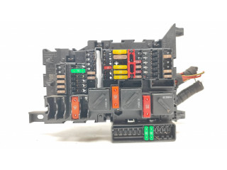 Блок предохранителей 9270355, TA910112 Mini Clubman F54