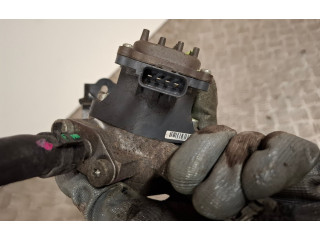 Čerpadlo oleje 3530048020 Lexus RX 450H