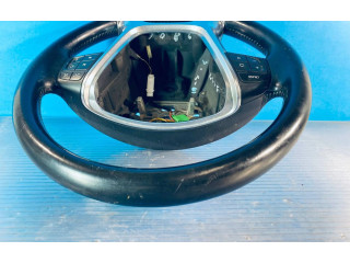 Руль Volvo V70  2008 - 2013 года 31271094, P31271094      