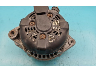 Turbodmychadlo Генератор 27060-33071, IMPRK1424657 Toyota Corolla E120 E130