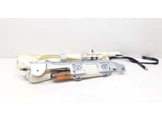 Боковая подушка безопасности P30780647 Volvo S60