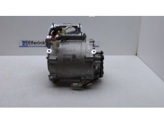 Генератор 8891099863 Lynk & co 01