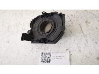 Volant BMW X5 F15 2013