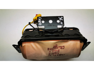 Подушка безопасности пассажира 04649118AG, P04649118AG   Chrysler 300 - 300C
