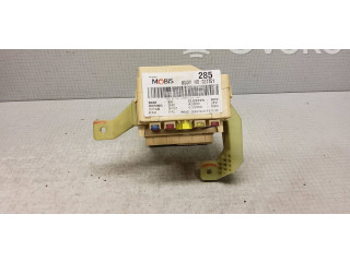 Блок предохранителей  919503K030, 037751   Hyundai Sonata    