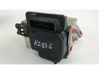 Блок управления ABS