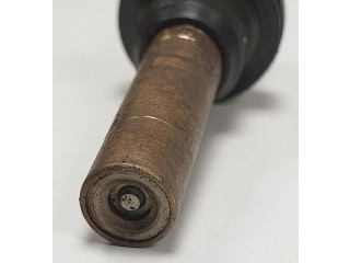 Комплект форсунок 0000785623    Mercedes-Benz E W124 для бензинового двигателя  0