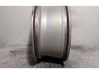 Вентилятор печки 95472959 Chevrolet Aveo