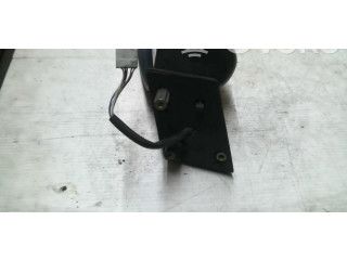 Зеркало электрическое        Fiat Idea   -  года   