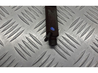 Комплект форсунок 038130202A Skoda Octavia Mk1 (1U)