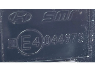 Zpětné zrcátko Hyundai Tucson LM 2012 87620-D7770