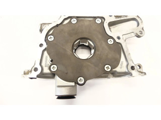 Масляный насос 55268532 552778550, 80203064 Alfa Romeo Stelvio 2.2