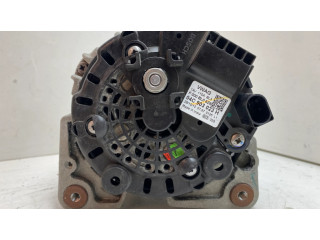 Генератор 04C903023H Seat Ibiza IV (6J,6P) 1.0