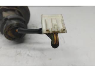 Zpětné zrcátko  Fiat Punto (199) 2007    