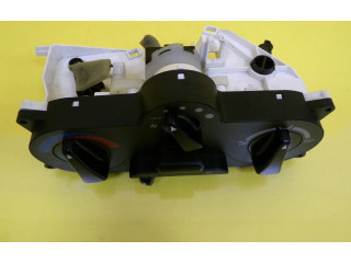 Блок управления климат-контролем MB947678   Mitsubishi Carisma